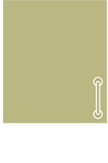 Kitchen Works Logo